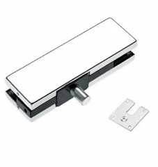Glass Clamp
