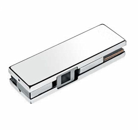 Glass Clamp