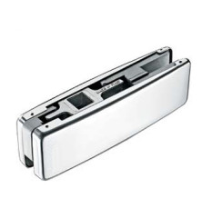 Glass Clamp