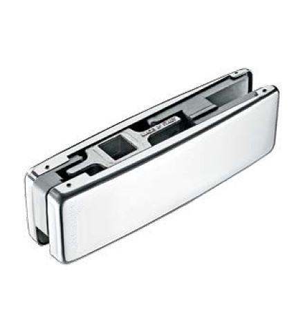 Glass Clamp