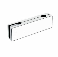 Glass Clamp