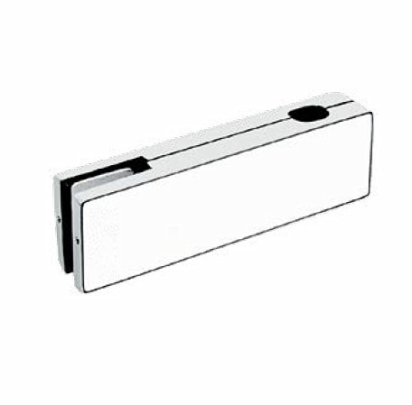Glass Clamp