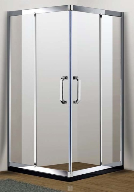 modern bathroom accessory