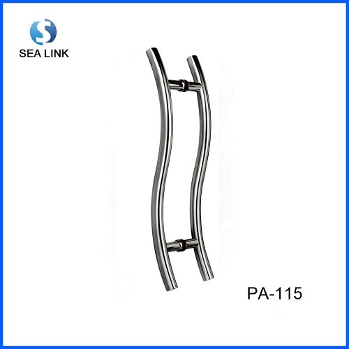 Door handle