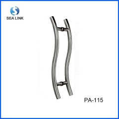 Door handle
