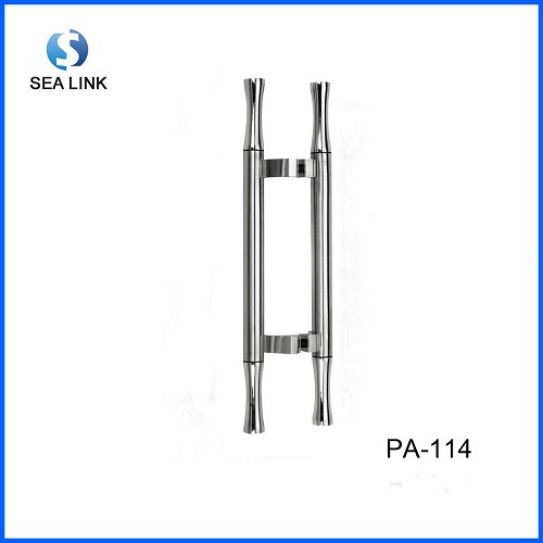Door handle