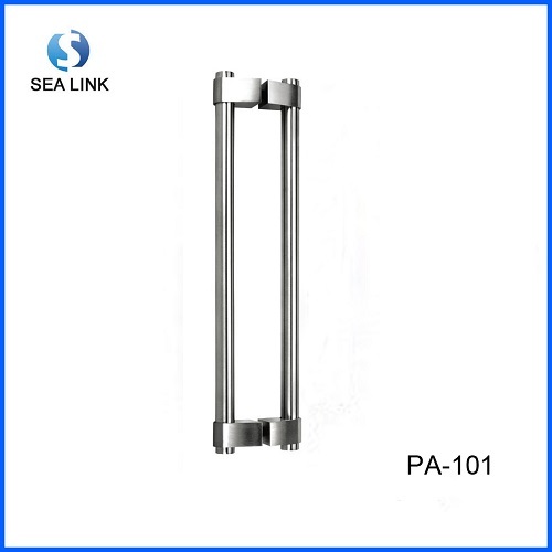 Door handle