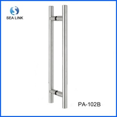 Door handle