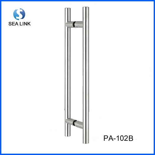 Door handle