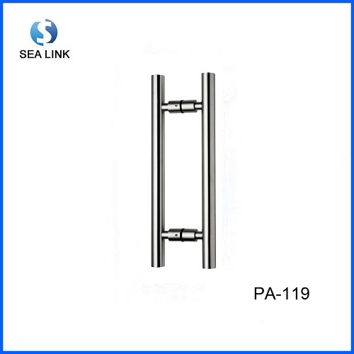 Door handle