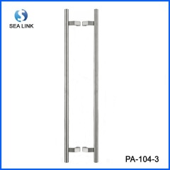 Door handle