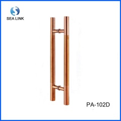 Door handle