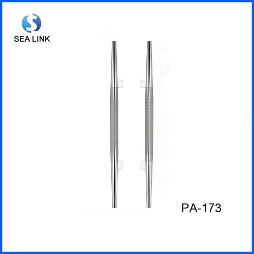 Door handle