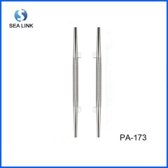 Door handle