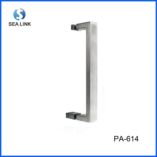 Door handle