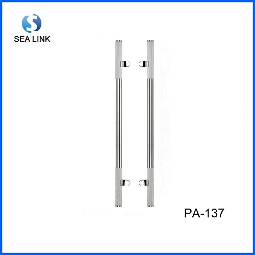 Door handle