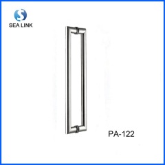 Door handle