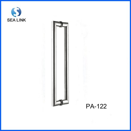 Door handle