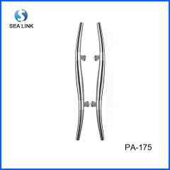 Door handle