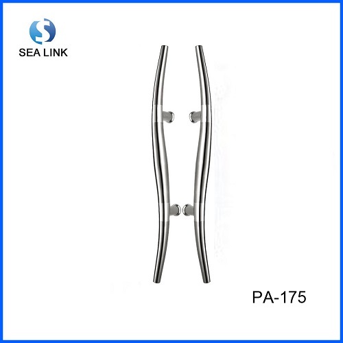 Door handle