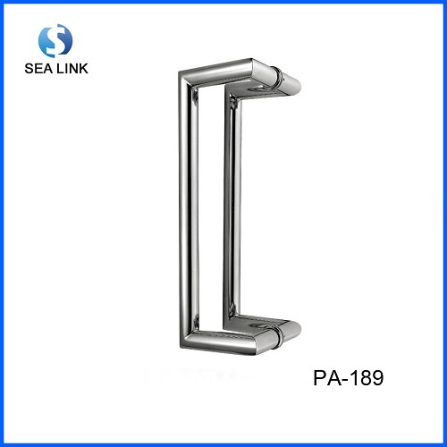 Door handle