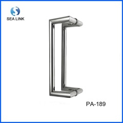 Door handle