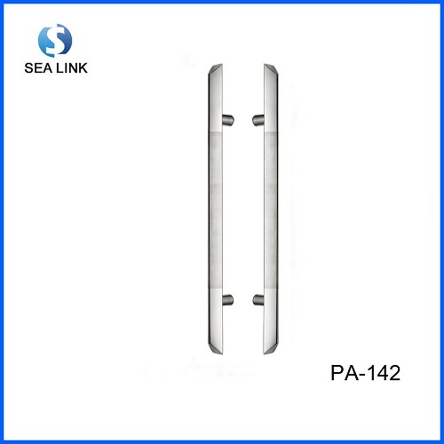 Door handle