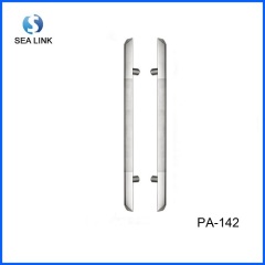 Door handle