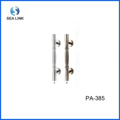 Door handle