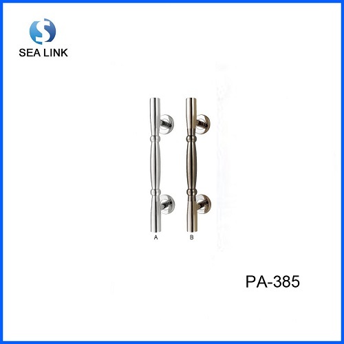 Door handle