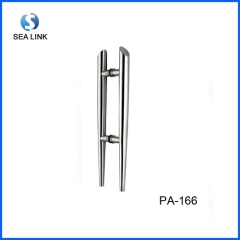 Door handle
