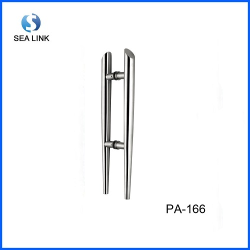 Door handle
