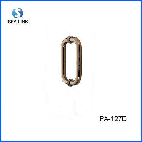 Door handle