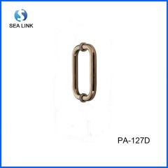 Door handle
