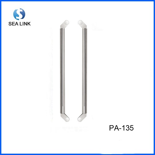 Door handle