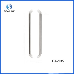 Door handle