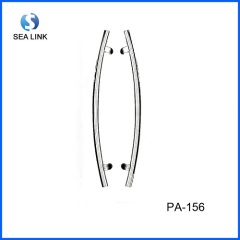 Door handle