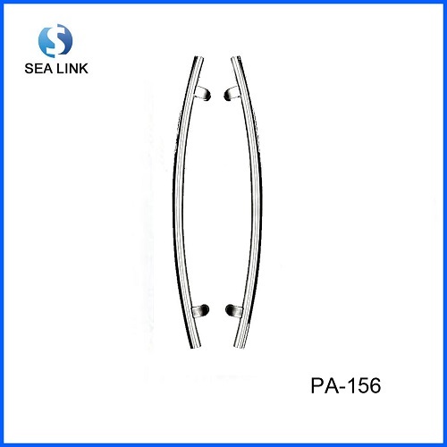 Door handle