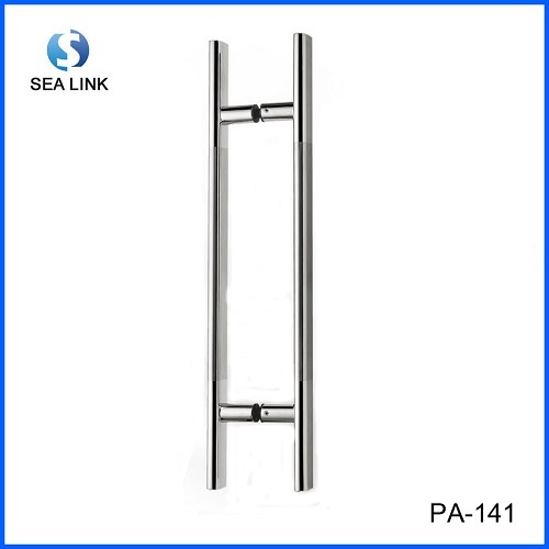 Door handle