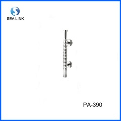 Door handle