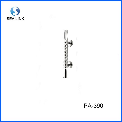 Door handle