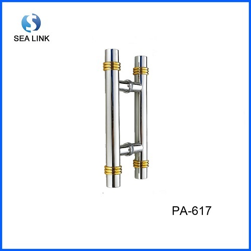 Door handle