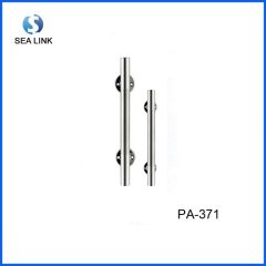 Door handle