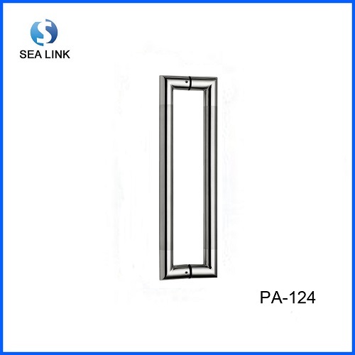 Door handle
