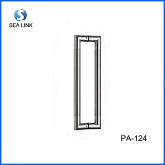 Door handle