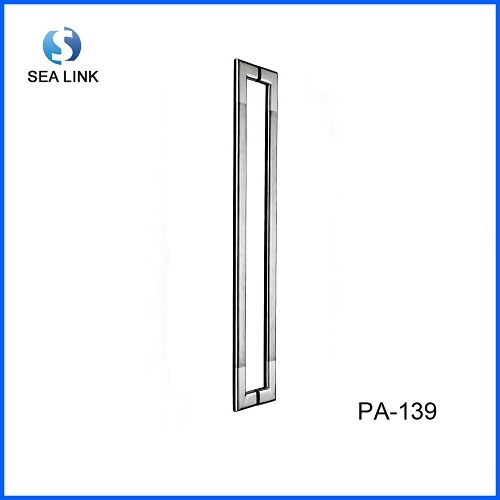 Door handle