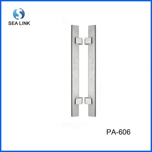 Door handle
