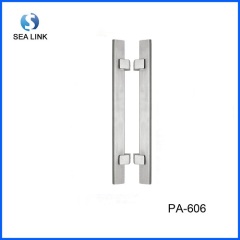 Door handle