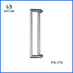 Door handle