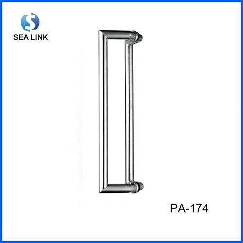 Door handle